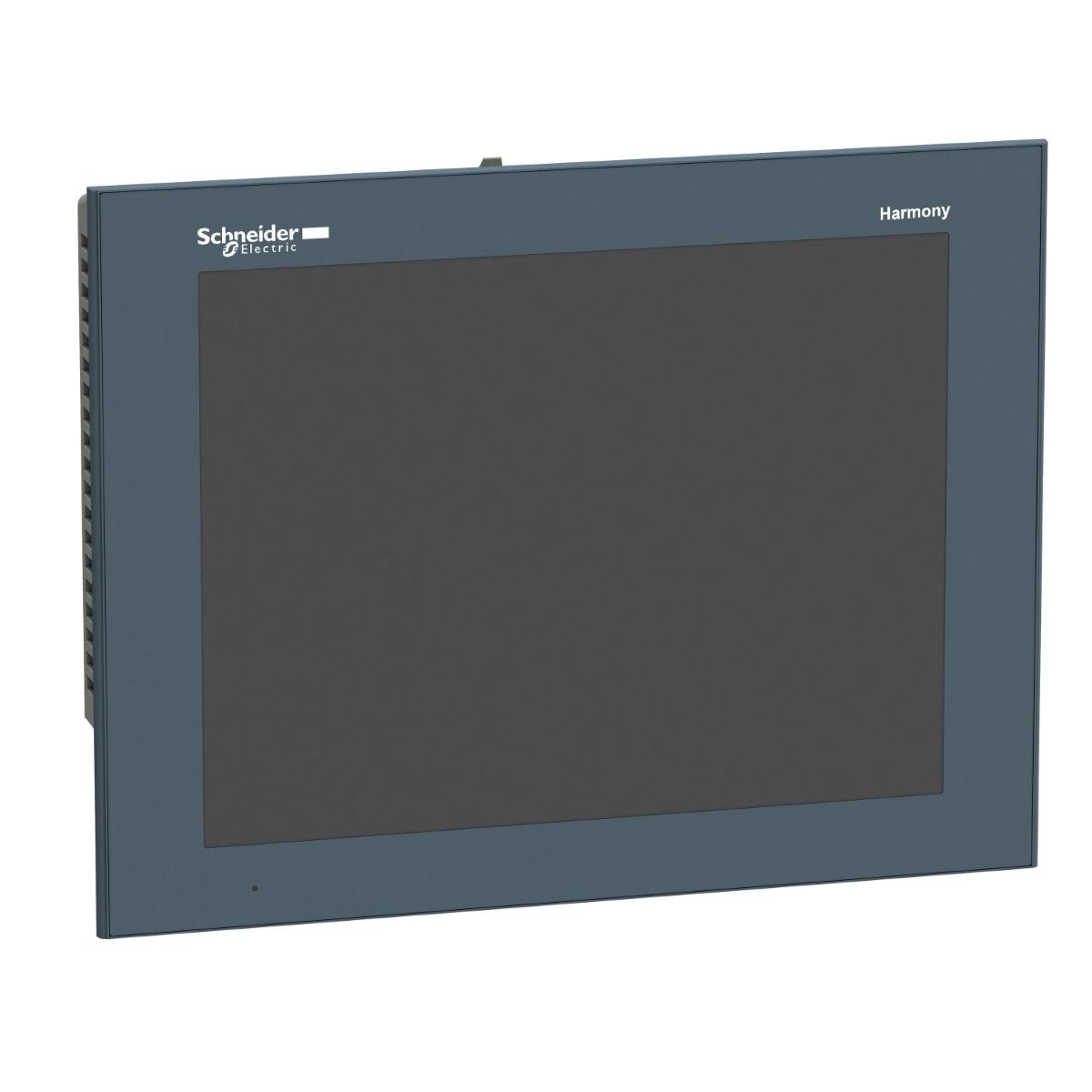 advanced touchscreen panel, Harmony GTO,800 x 600pixels SVGA, 12.1inch TFT, 96MB