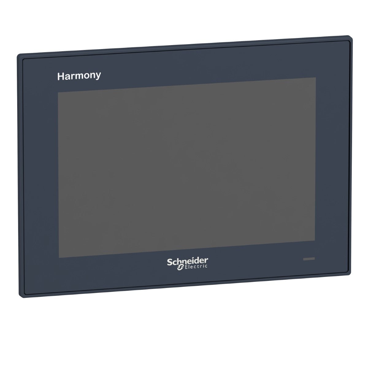 multi touch screen, Harmony iPC, S panel PC optimized, SSD, 10inch wide display, DC, Windows 10