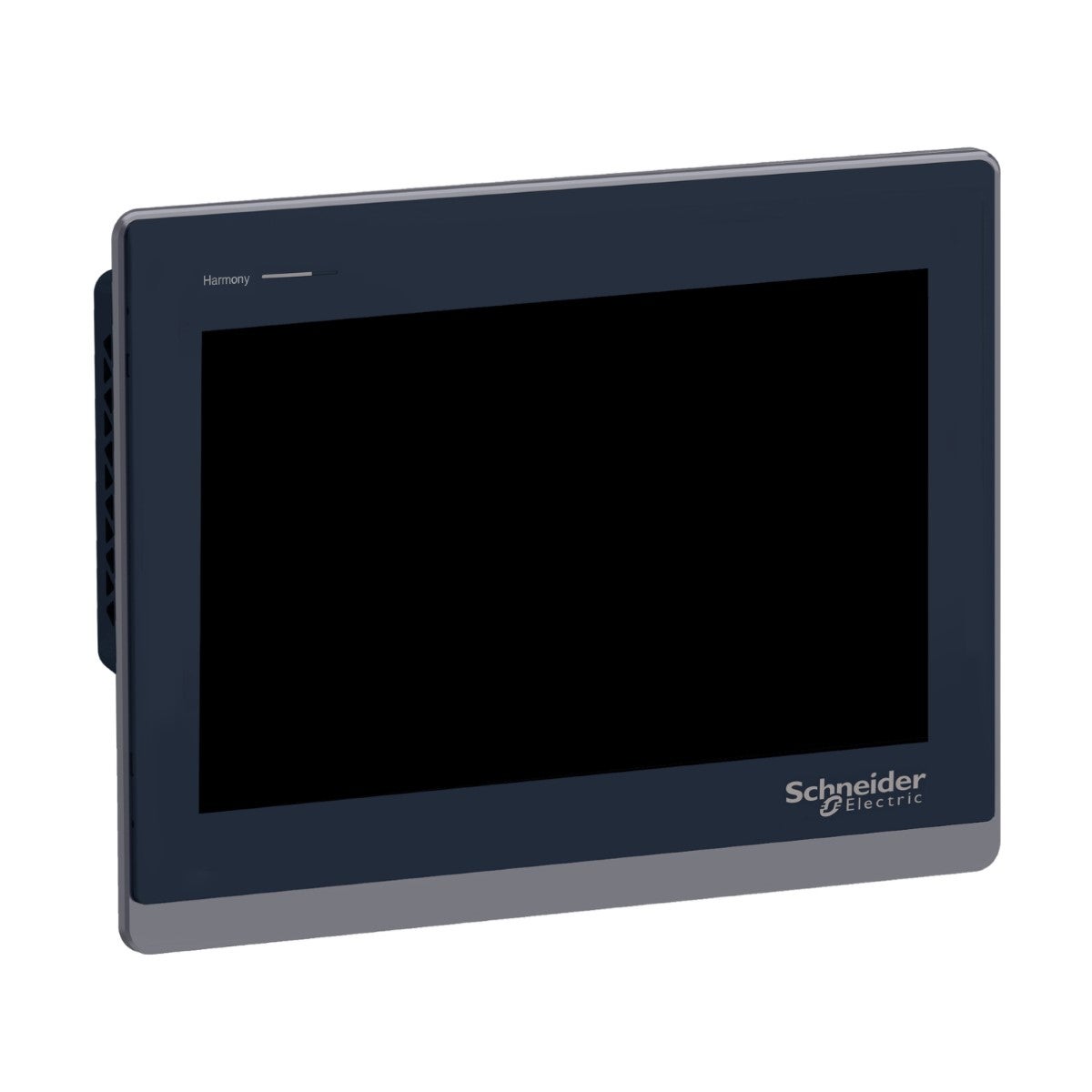 touch panel screen, Harmony ST6 , 10inch wide display, 2Ethernet, USB host and device, 24V DC