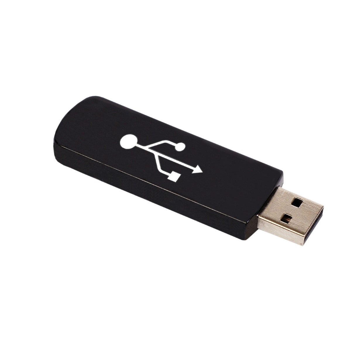 USB Hard key, EcoStruxure Machine SCADA Expert
