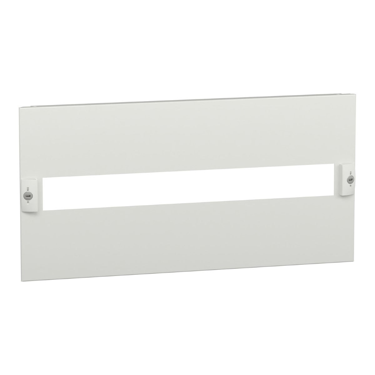 MODULAR FRONT PLATE W600/W650 5M