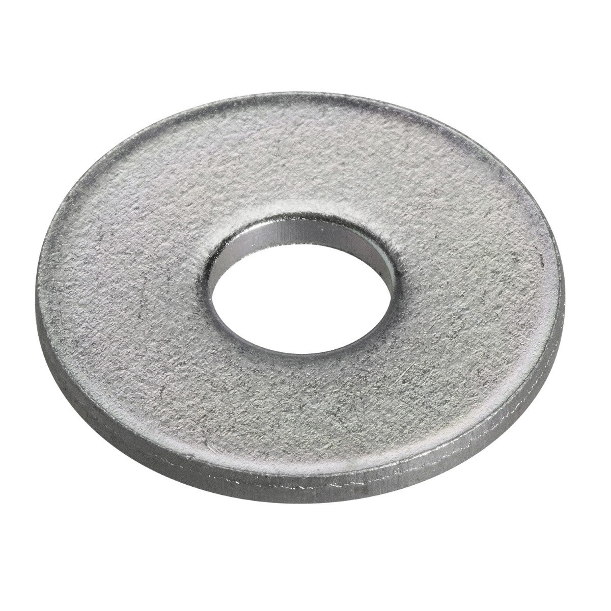 Flat washer, Linergy LGY, M8, 20mm dia, for flexible busbar, set of 20