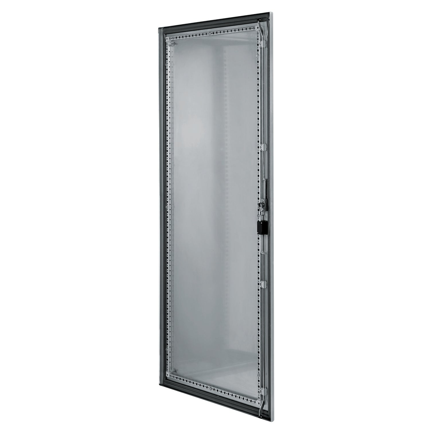 Right door SMX 316L 1800x1200mm