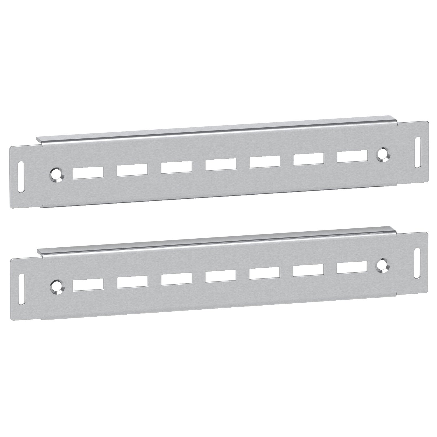 Heavy load cross rails, PanelSeT SFN, PanelSeT SF, W400mm, set of 2
