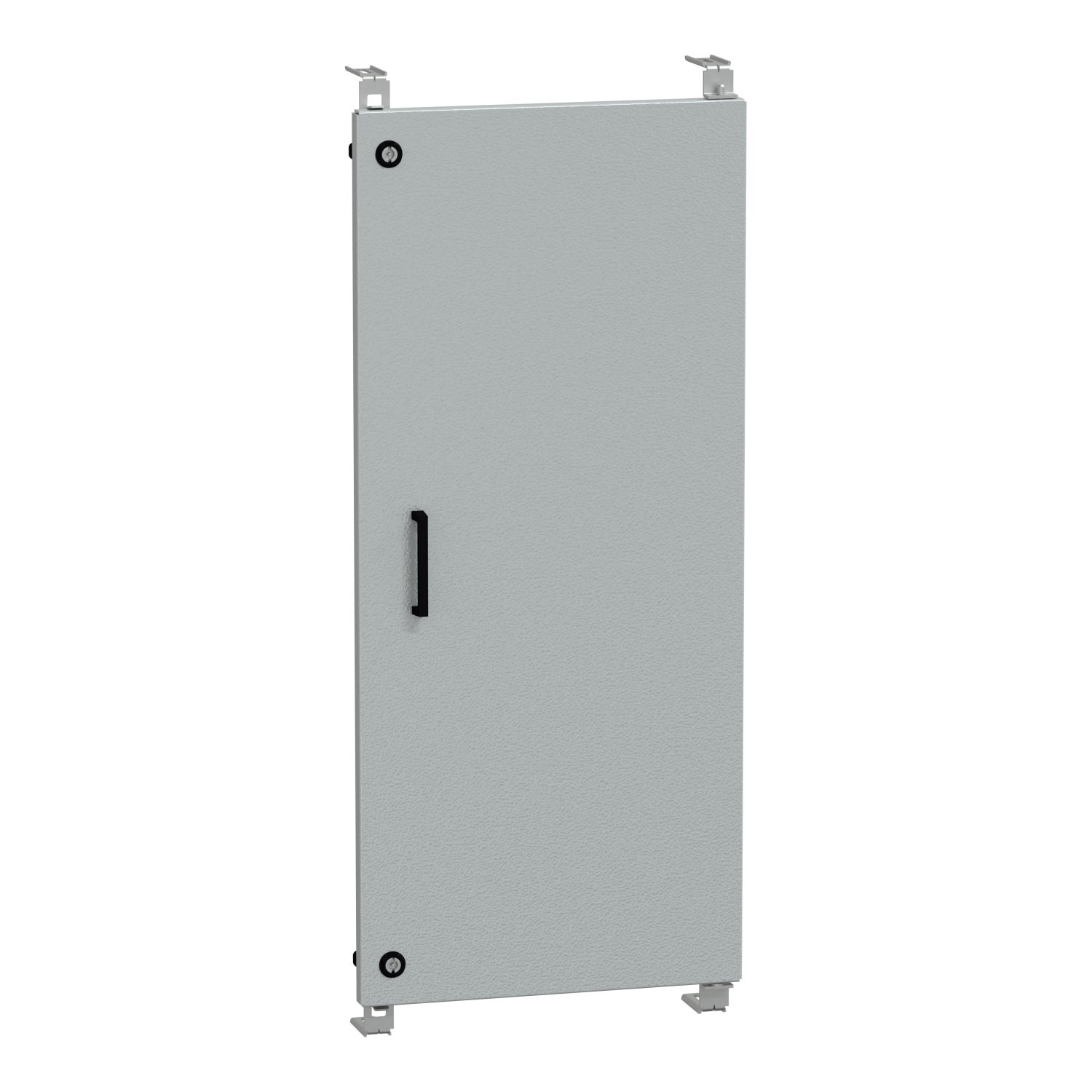 internal door for PLA enclosure H1000xW500 mm