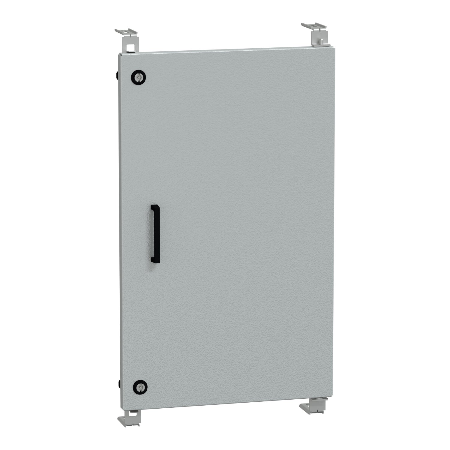 internal door for PLA enclosure H750xW500 mm