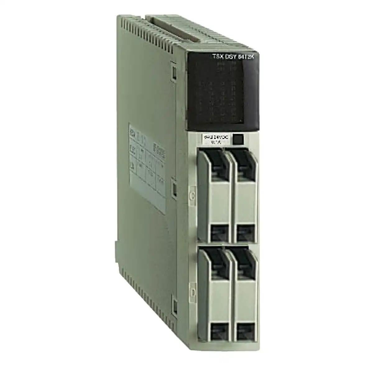 TSXDEY64D2KC