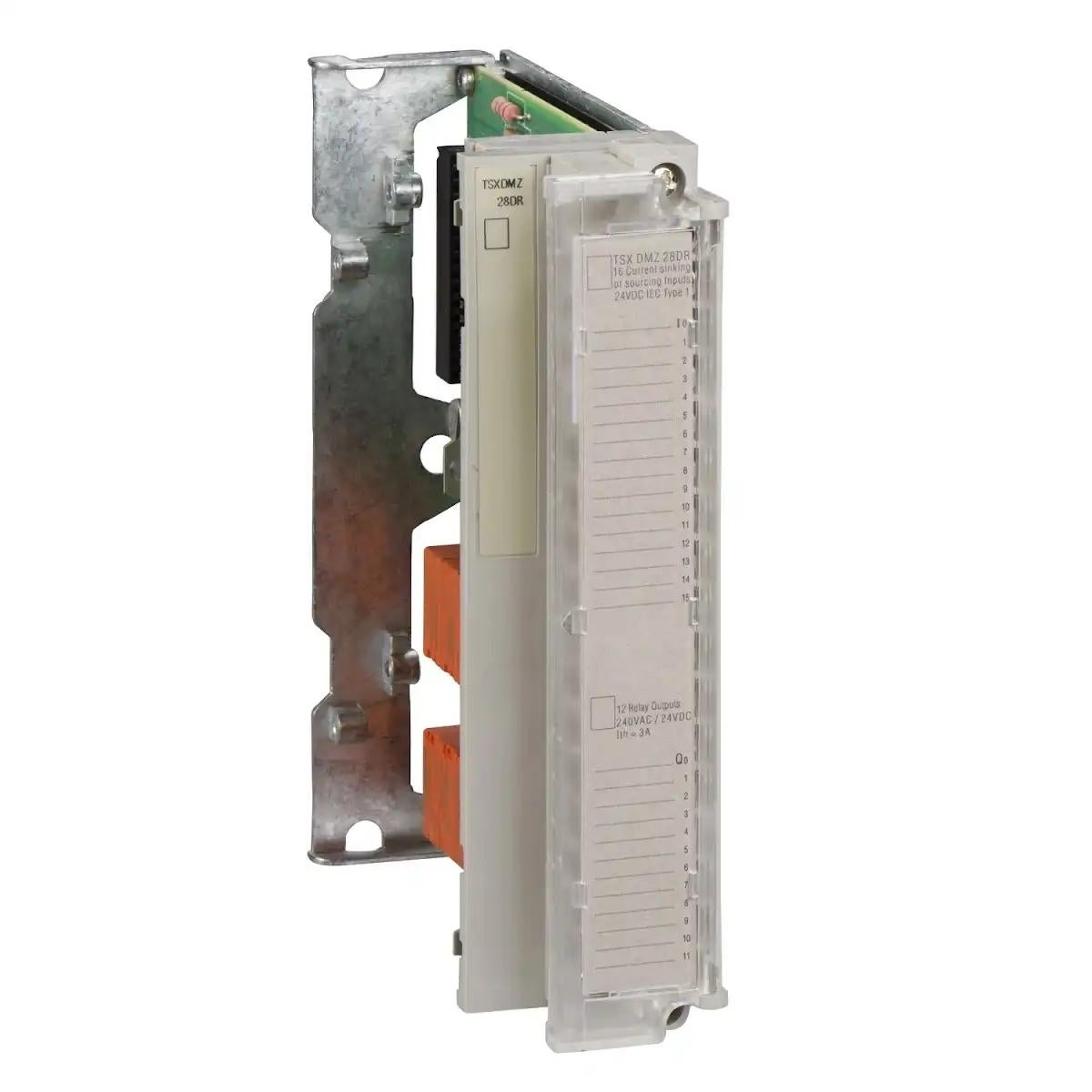 TSXDMZ28DT