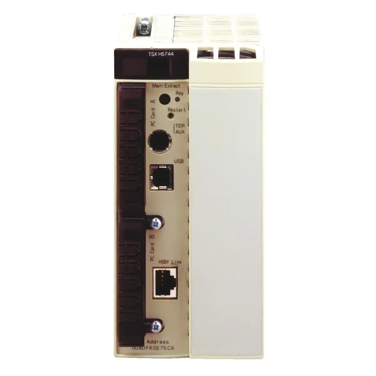 TSXH5744MC