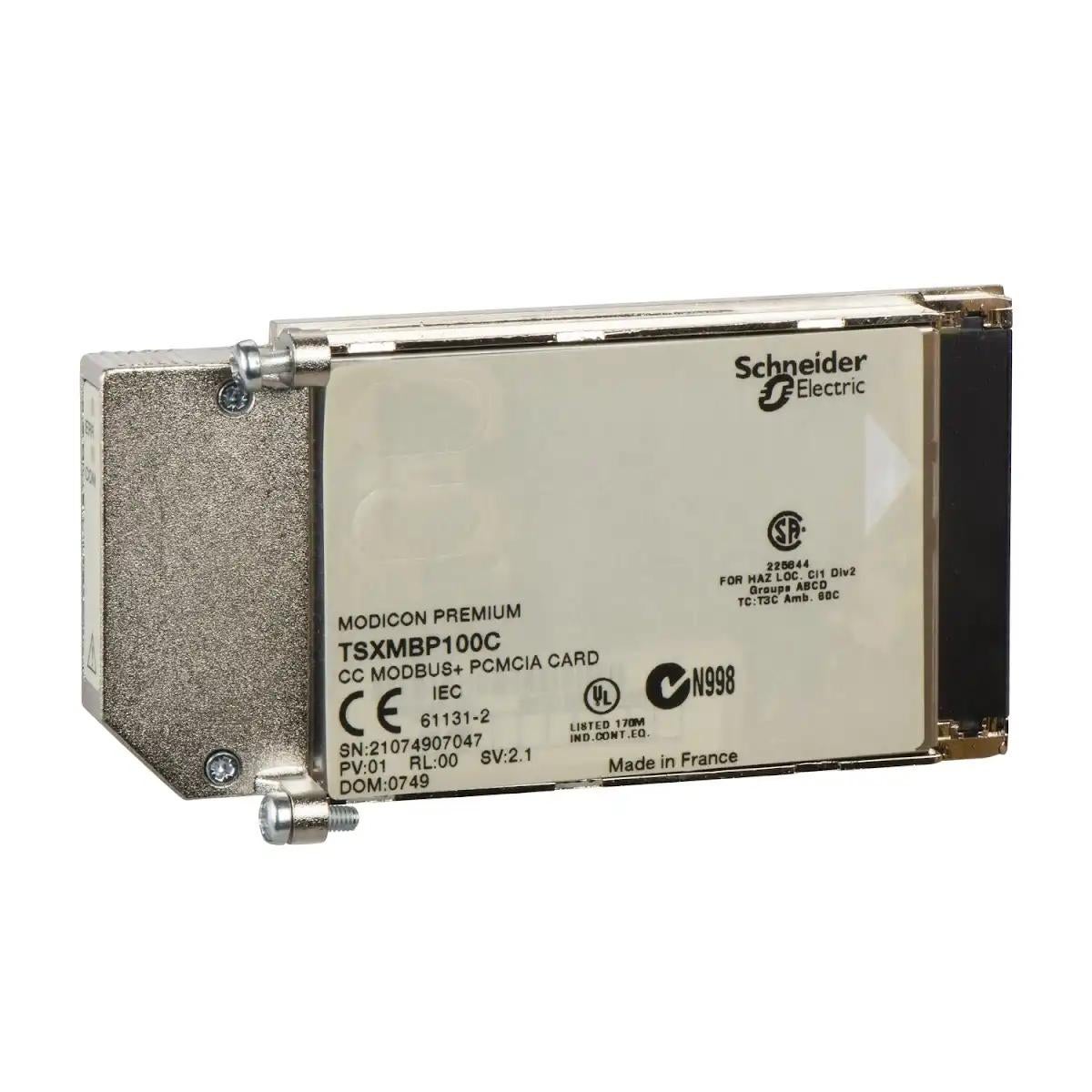 TSXMBPCE060