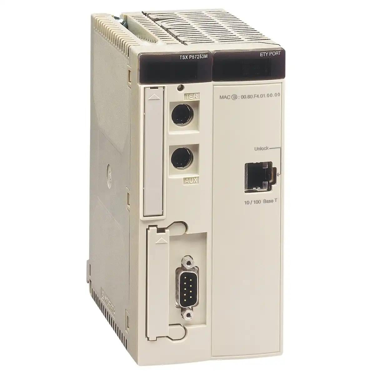 TSXP57253MC