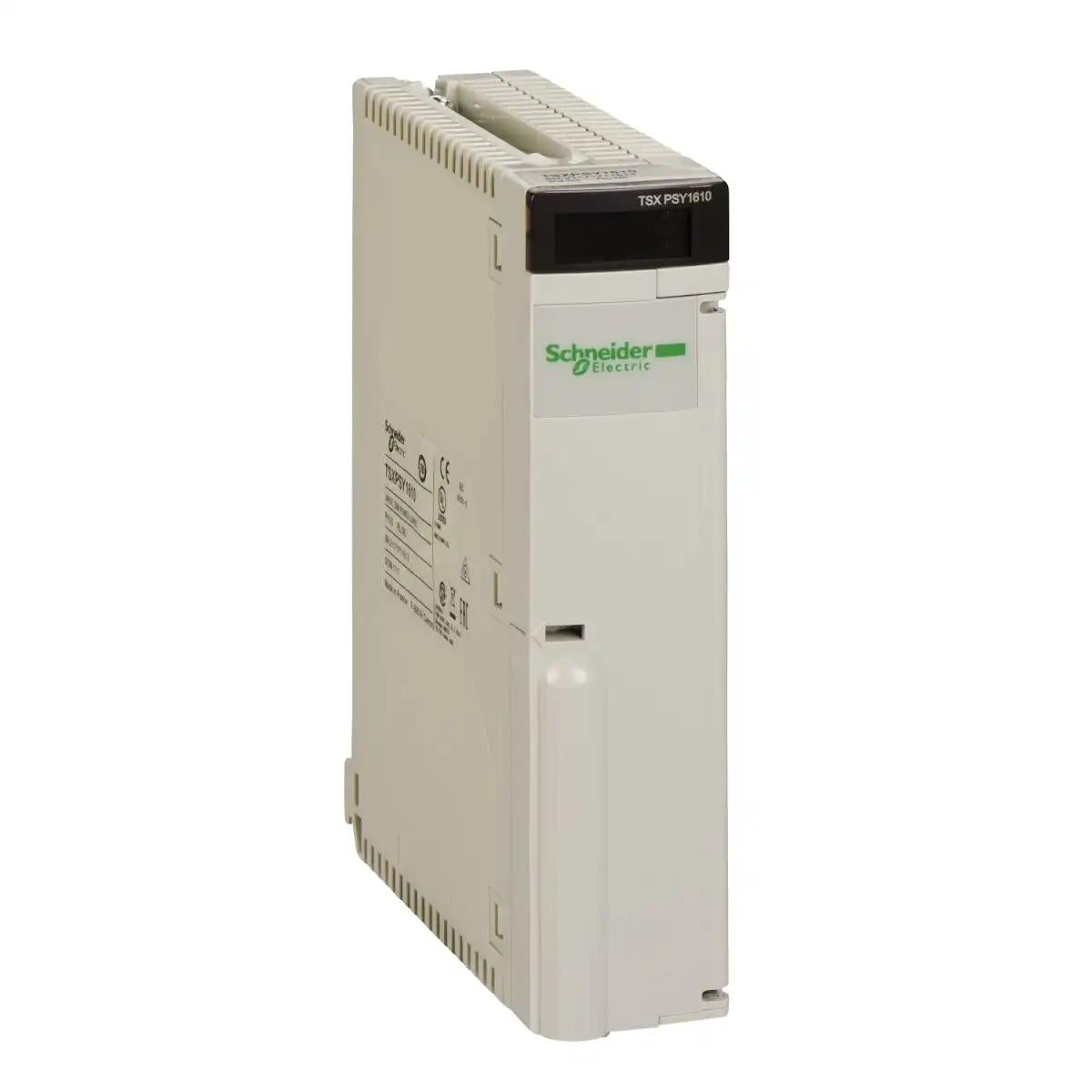 TSXPSY1610M
