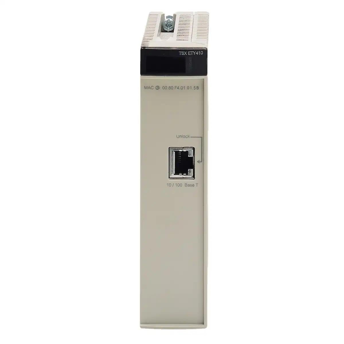 TSXWMY100C