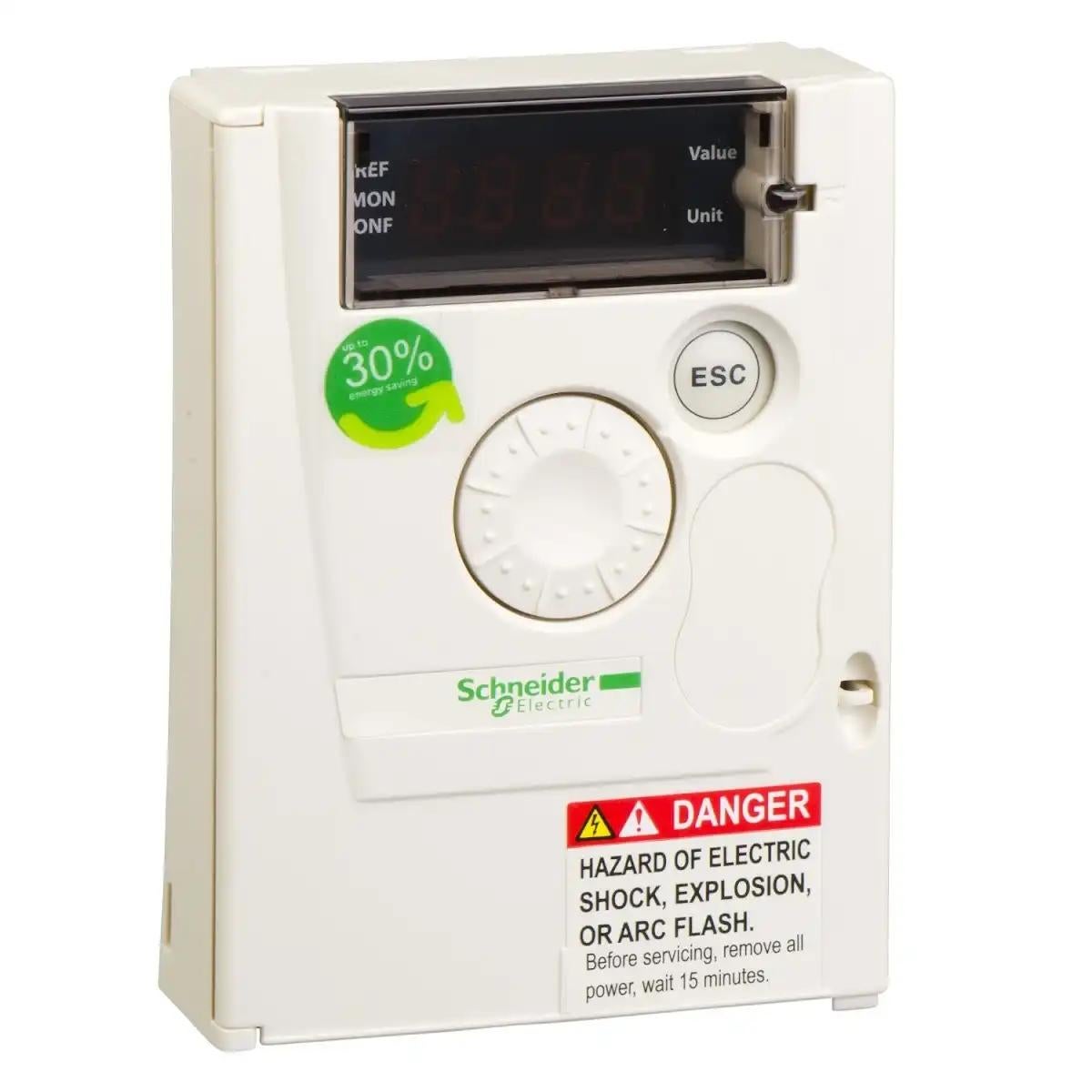 VX4A12A01