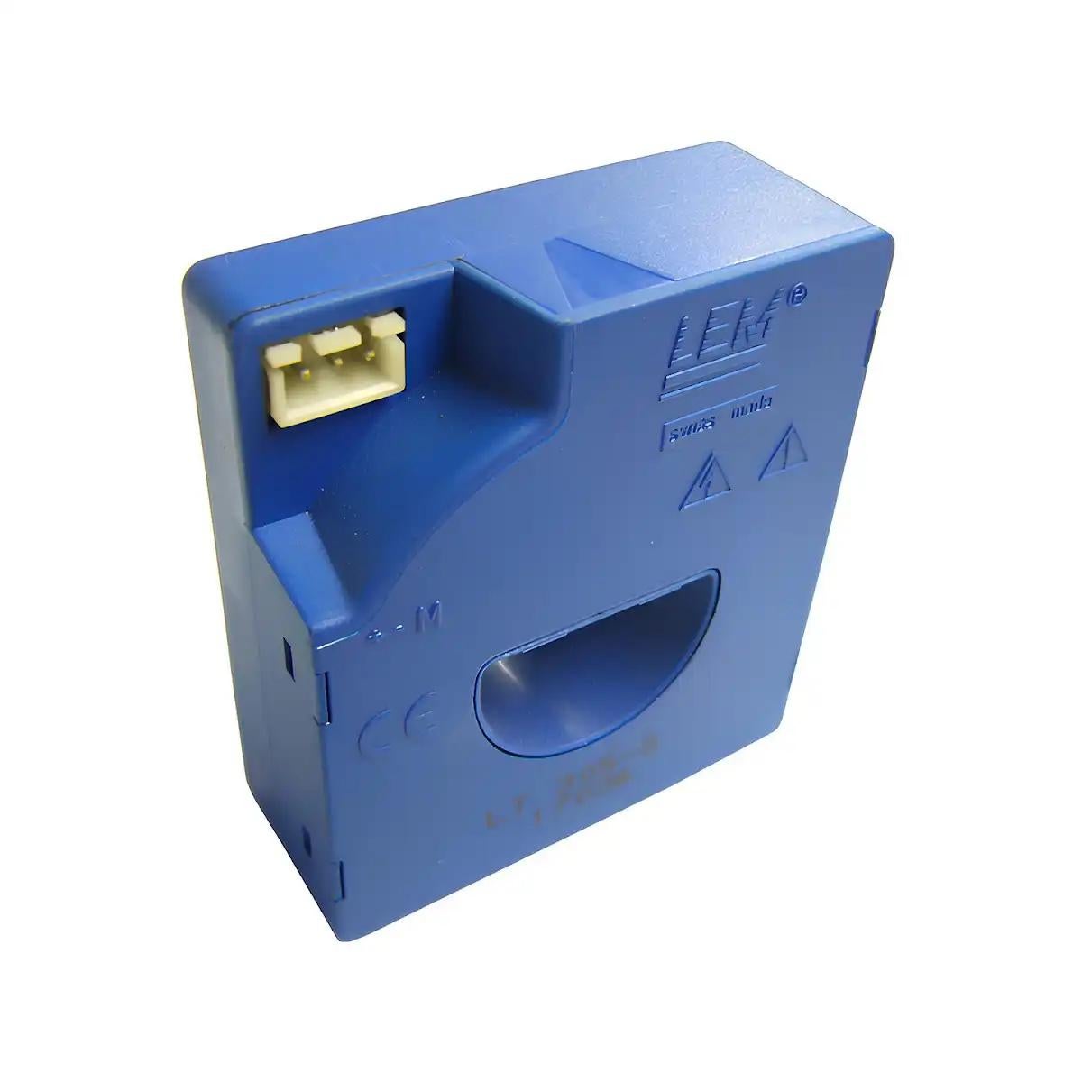 VY1A1107
