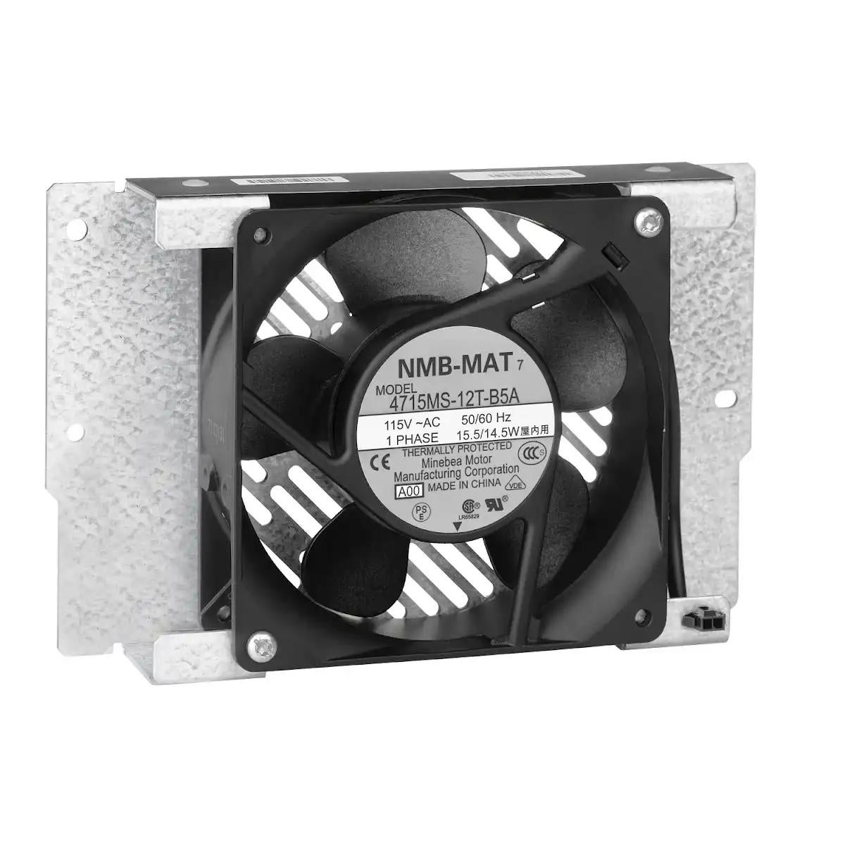VZ3V22D1110V