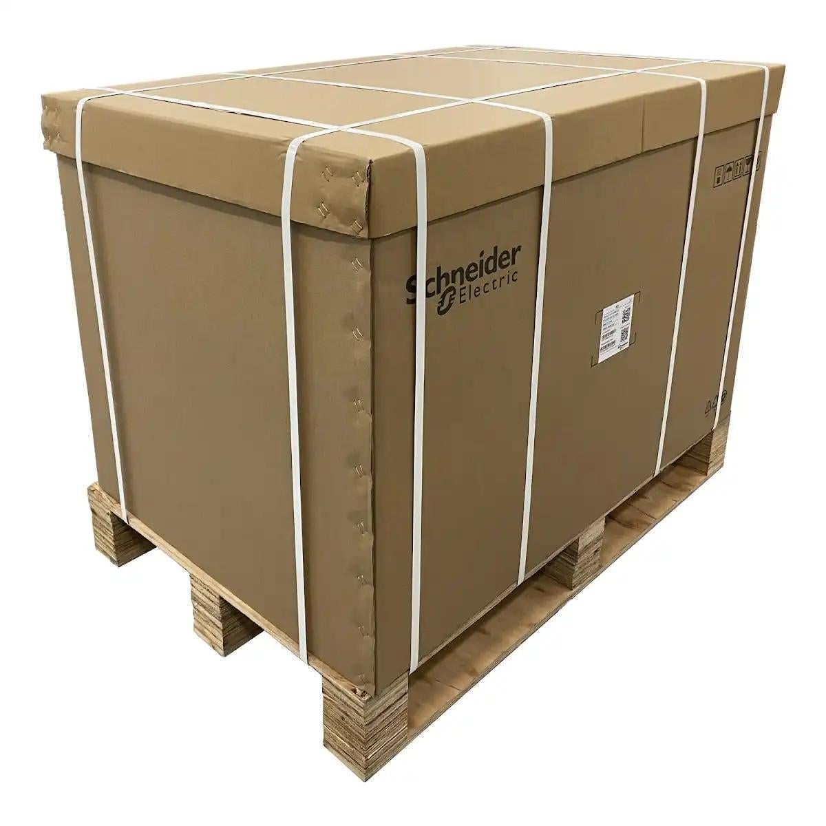 WPCOMB-E3L-04
