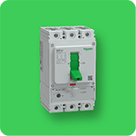 low voltage and products