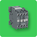 low voltage and products