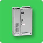 low voltage and products