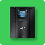 low voltage and products