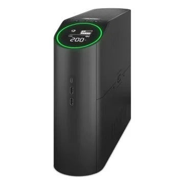 low voltage and products