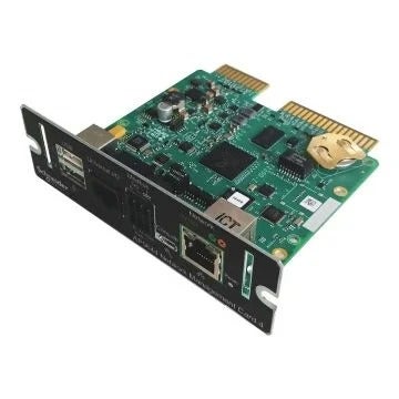 low voltage and products
