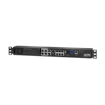 low voltage and products