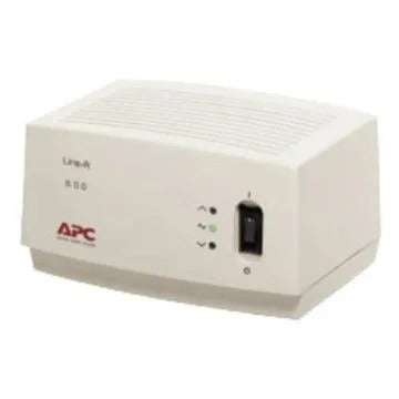 low voltage and products