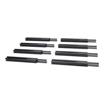 low voltage and products