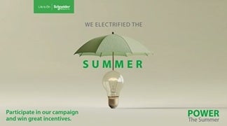Summer Offers