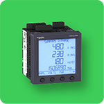 low voltage and products