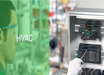 HVAC